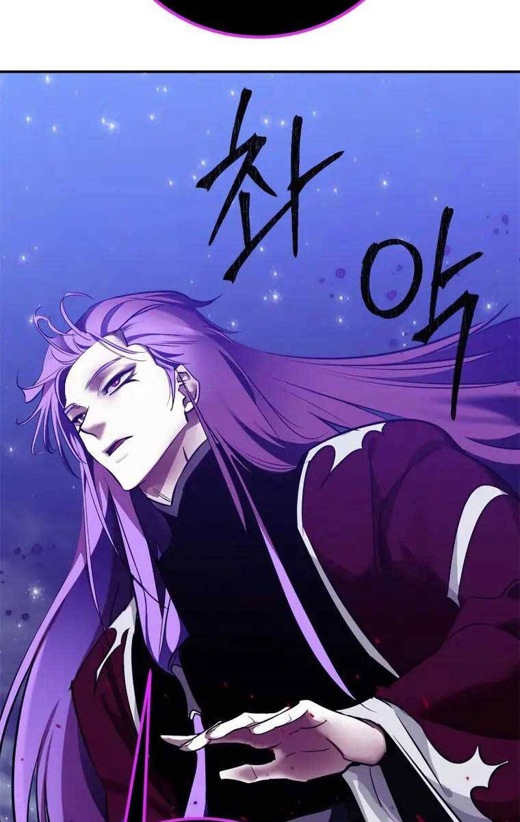 Trở Lại Thành Người Chơi Chapter 128 - 93