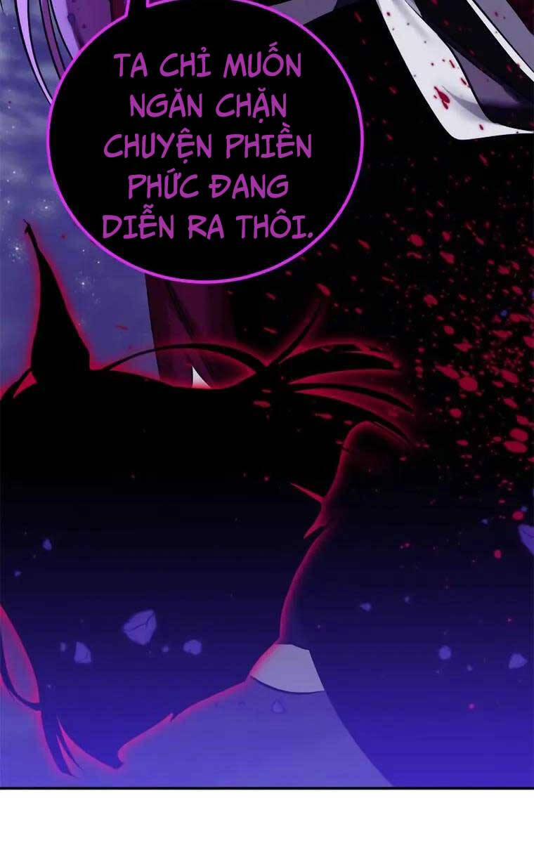 Trở Lại Thành Người Chơi Chapter 128 - 94