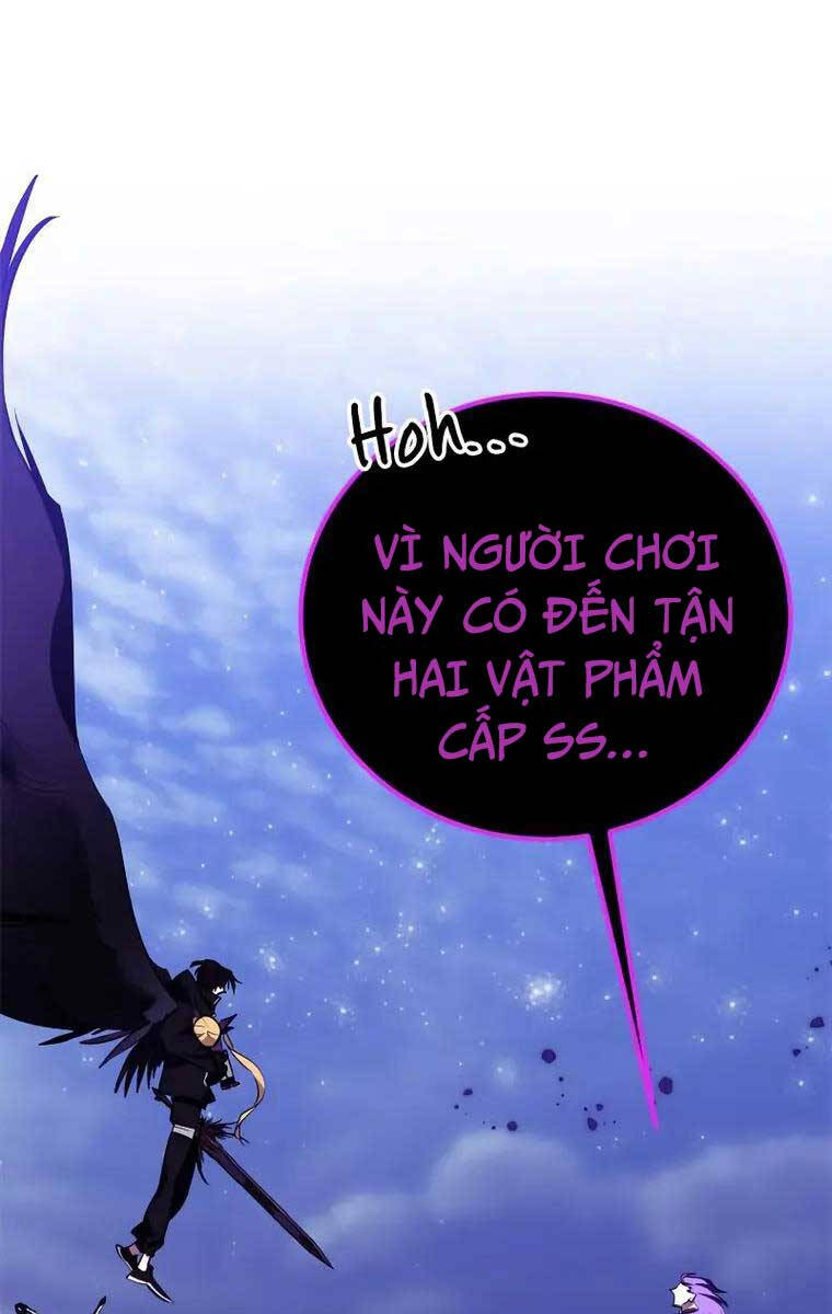 Trở Lại Thành Người Chơi Chapter 128 - 95