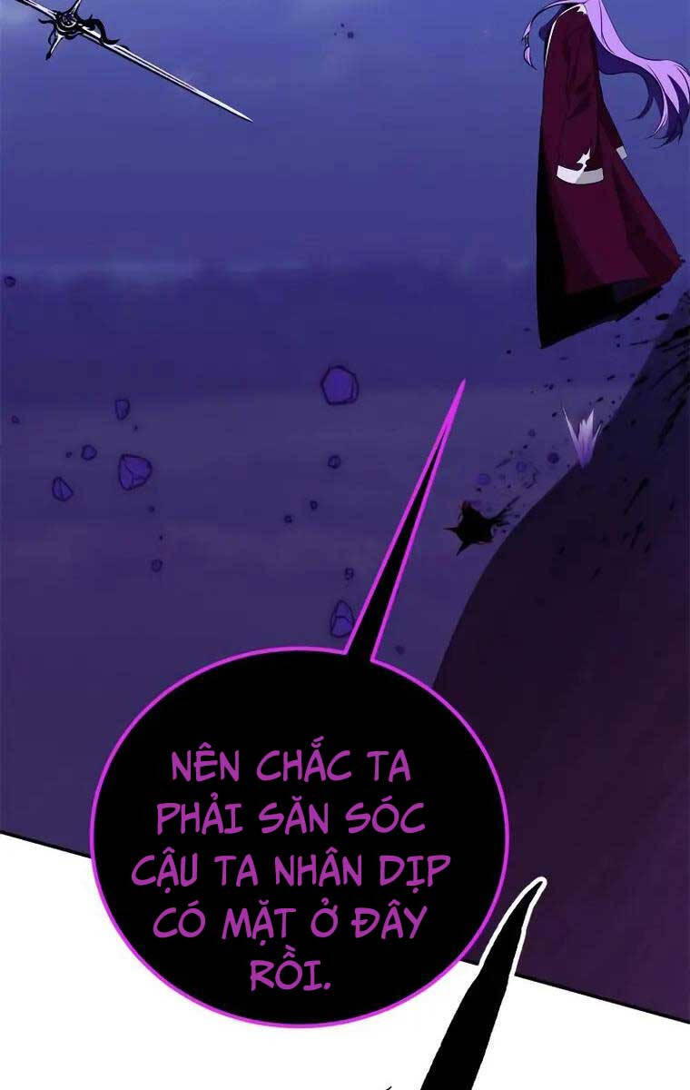 Trở Lại Thành Người Chơi Chapter 128 - 96