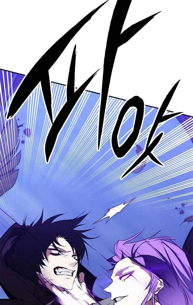 Trở Lại Thành Người Chơi Chapter 128 - 97