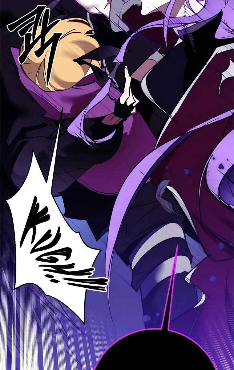 Trở Lại Thành Người Chơi Chapter 128 - 98