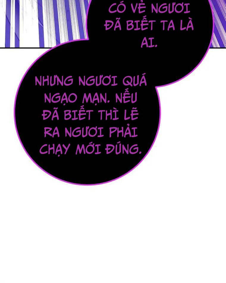 Trở Lại Thành Người Chơi Chapter 128 - 99