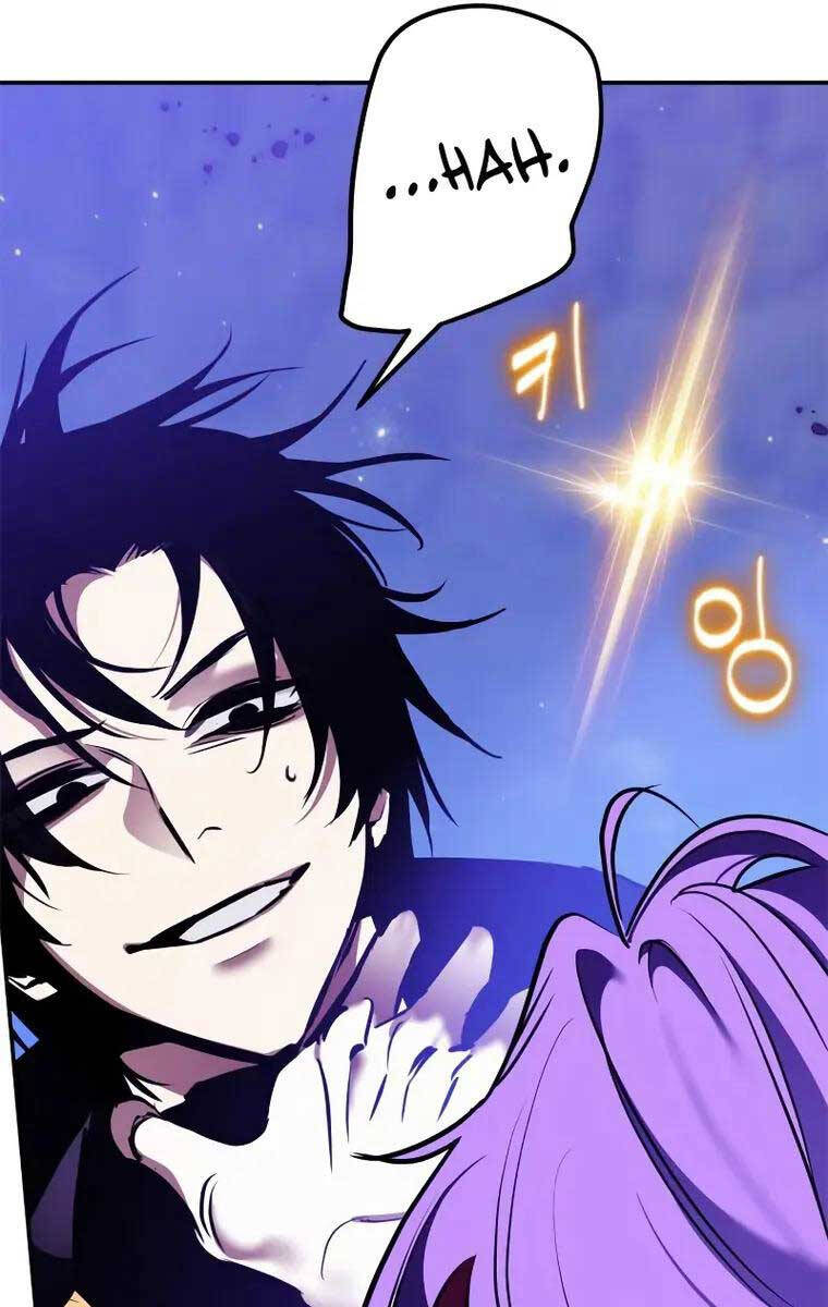 Trở Lại Thành Người Chơi Chapter 128 - 100