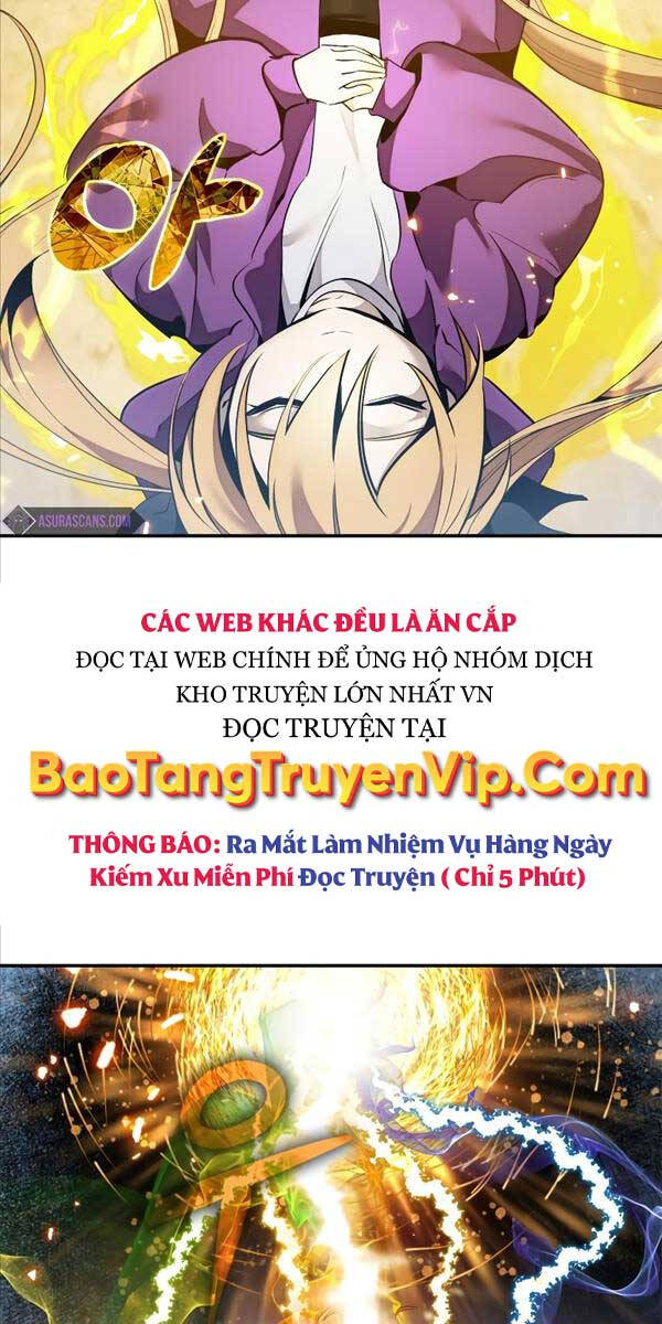 Trở Lại Thành Người Chơi Chapter 129 - 24