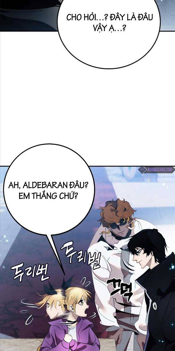 Trở Lại Thành Người Chơi Chapter 129 - 36