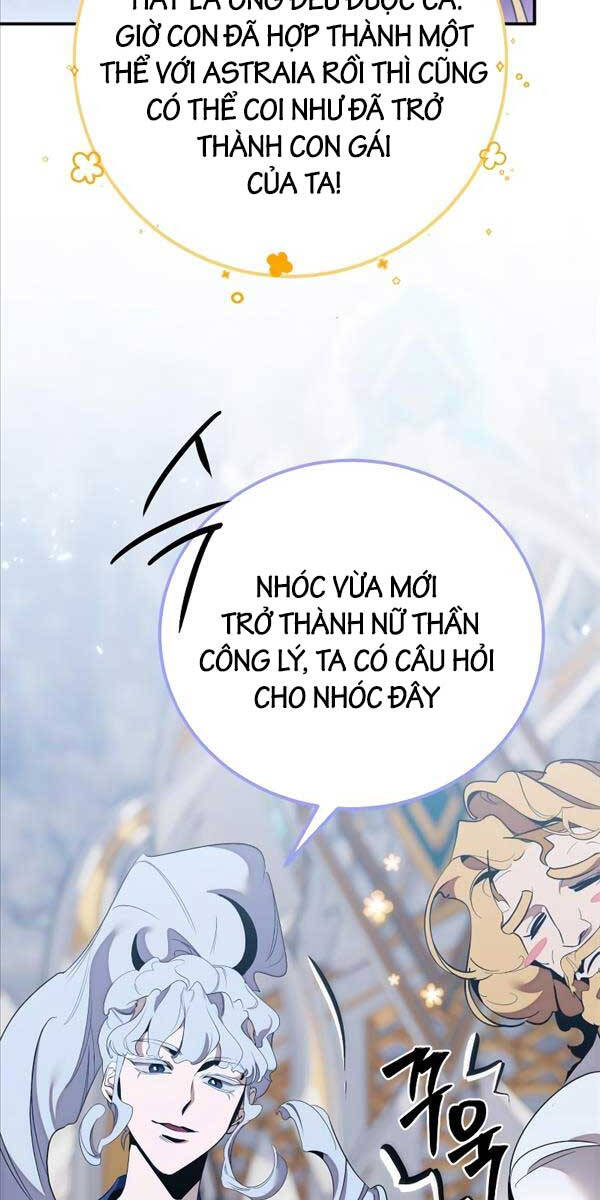 Trở Lại Thành Người Chơi Chapter 129 - 39