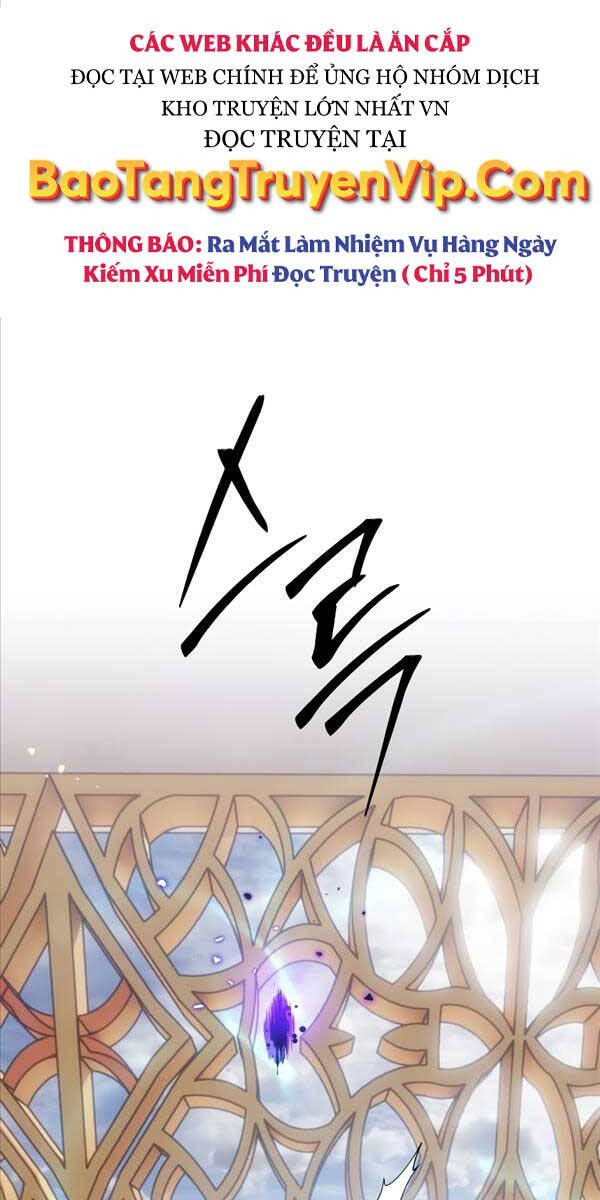 Trở Lại Thành Người Chơi Chapter 129 - 67