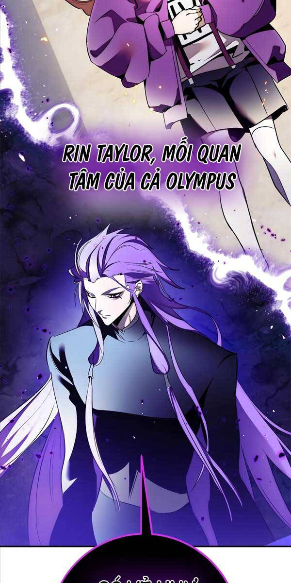 Trở Lại Thành Người Chơi Chapter 129 - 10