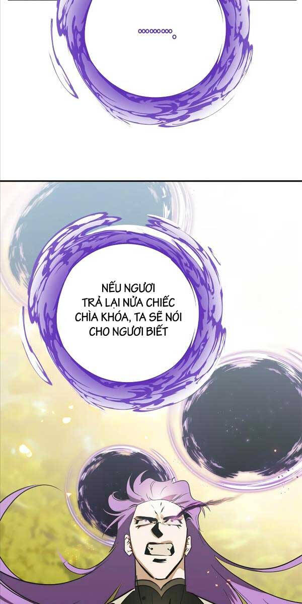 Trở Lại Thành Người Chơi Chapter 129 - 95