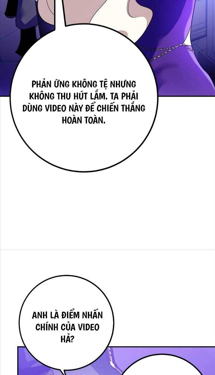 Trở Lại Thành Người Chơi Chapter 131 - 114