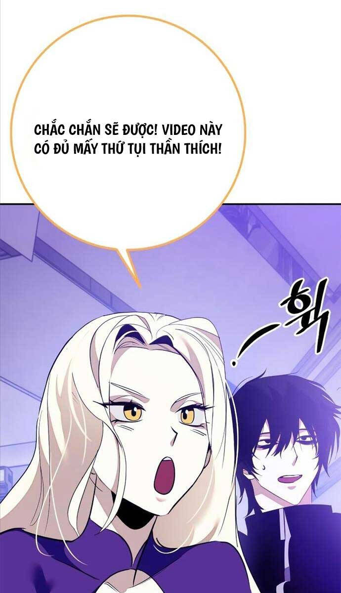 Trở Lại Thành Người Chơi Chapter 131 - 118