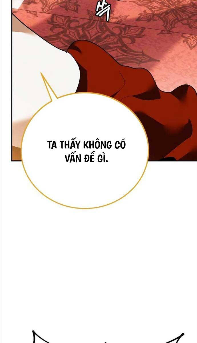 Trở Lại Thành Người Chơi Chapter 131 - 24