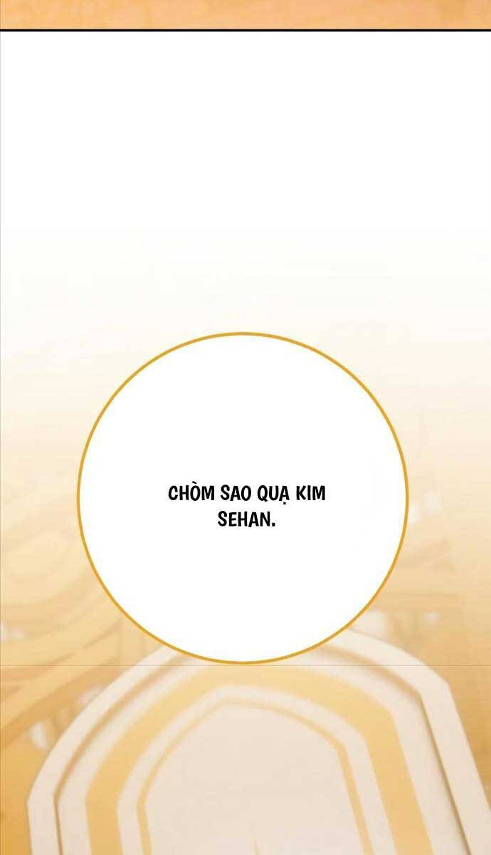 Trở Lại Thành Người Chơi Chapter 131 - 9