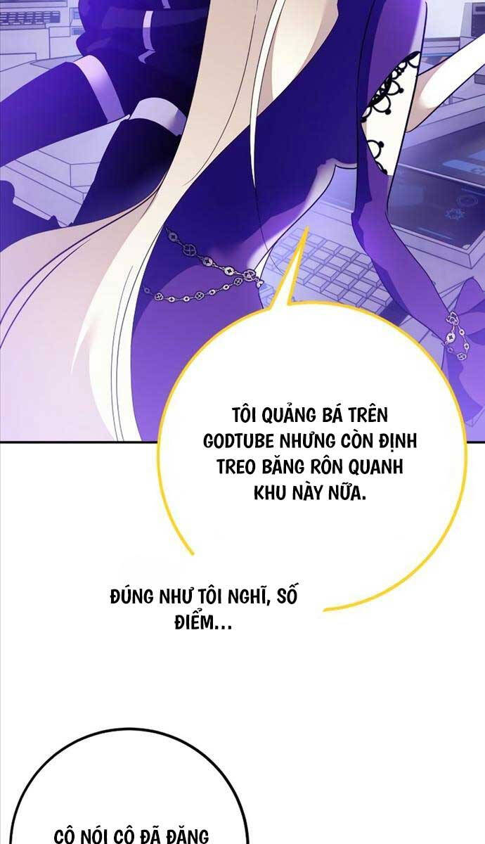 Trở Lại Thành Người Chơi Chapter 131 - 99