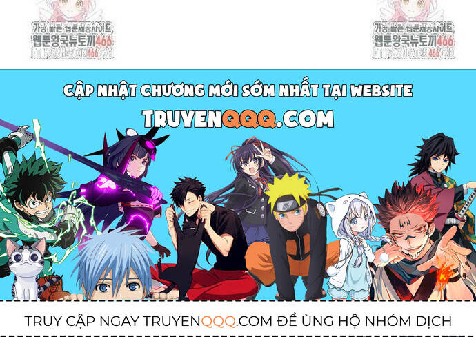 Đăng Nhập Murim Chapter 208 - 14
