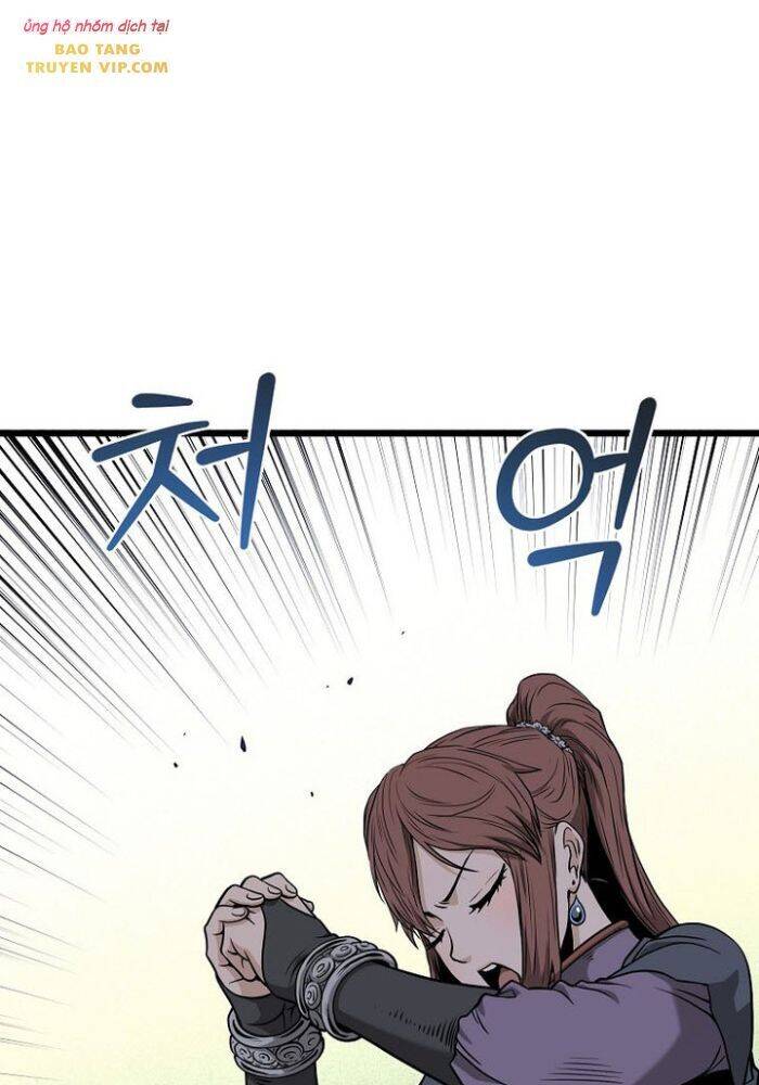 Đăng Nhập Murim Chapter 209 - 2