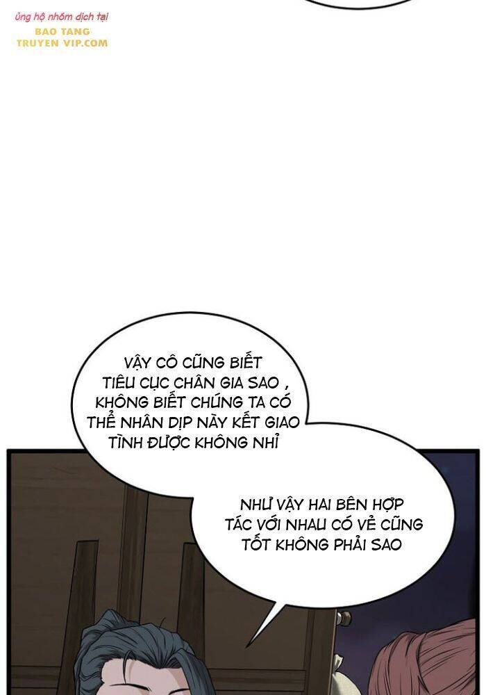 Đăng Nhập Murim Chapter 209 - 11