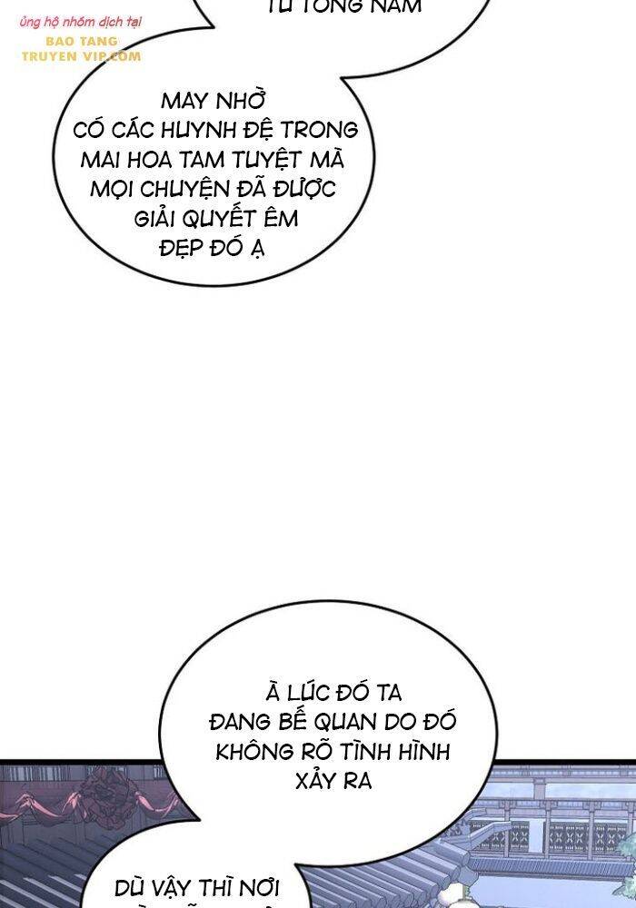 Đăng Nhập Murim Chapter 209 - 101
