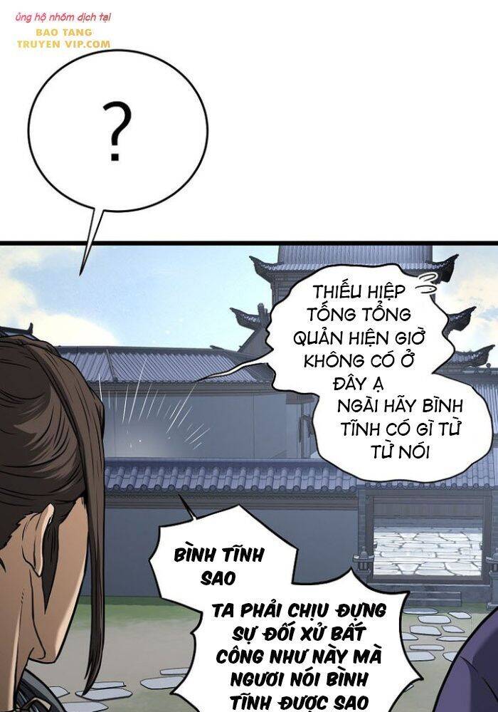 Đăng Nhập Murim Chapter 209 - 103