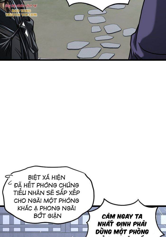 Đăng Nhập Murim Chapter 209 - 104