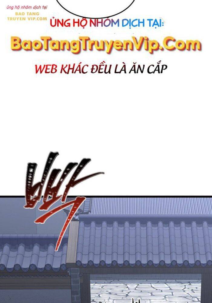 Đăng Nhập Murim Chapter 209 - 106