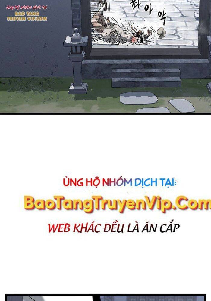 Đăng Nhập Murim Chapter 209 - 107