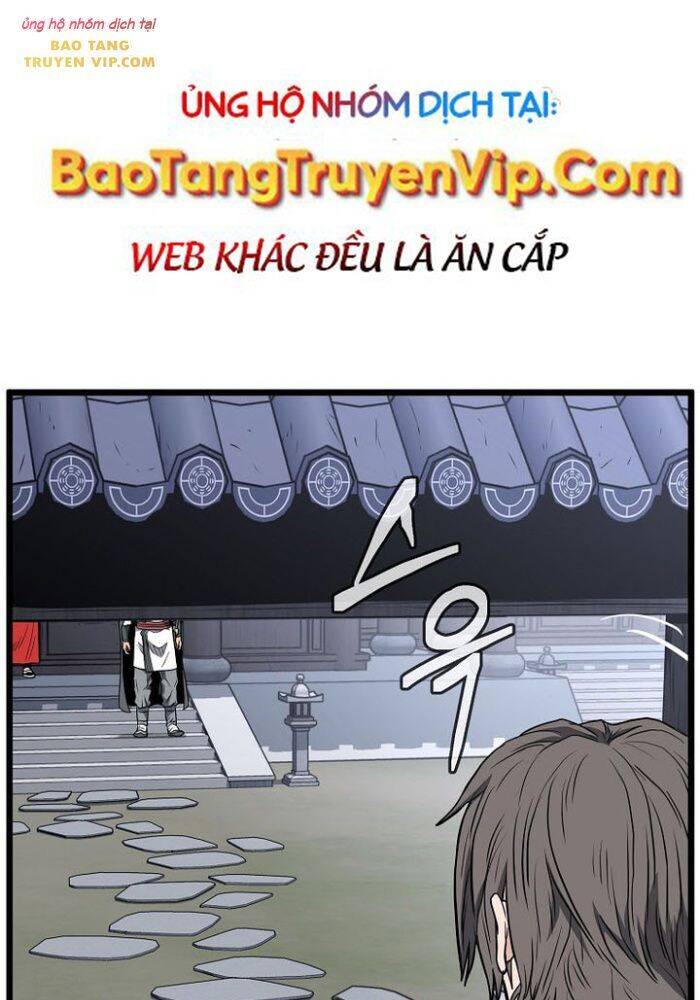 Đăng Nhập Murim Chapter 209 - 109