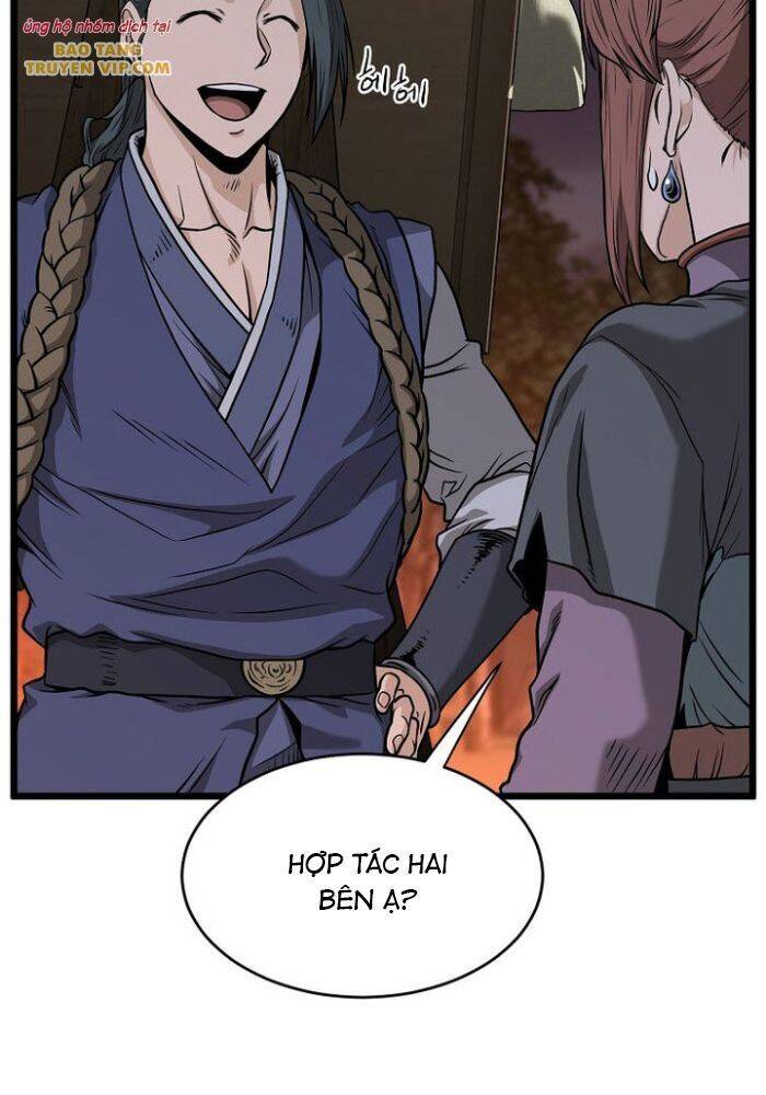 Đăng Nhập Murim Chapter 209 - 12
