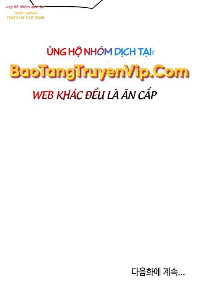 Đăng Nhập Murim Chapter 209 - 114