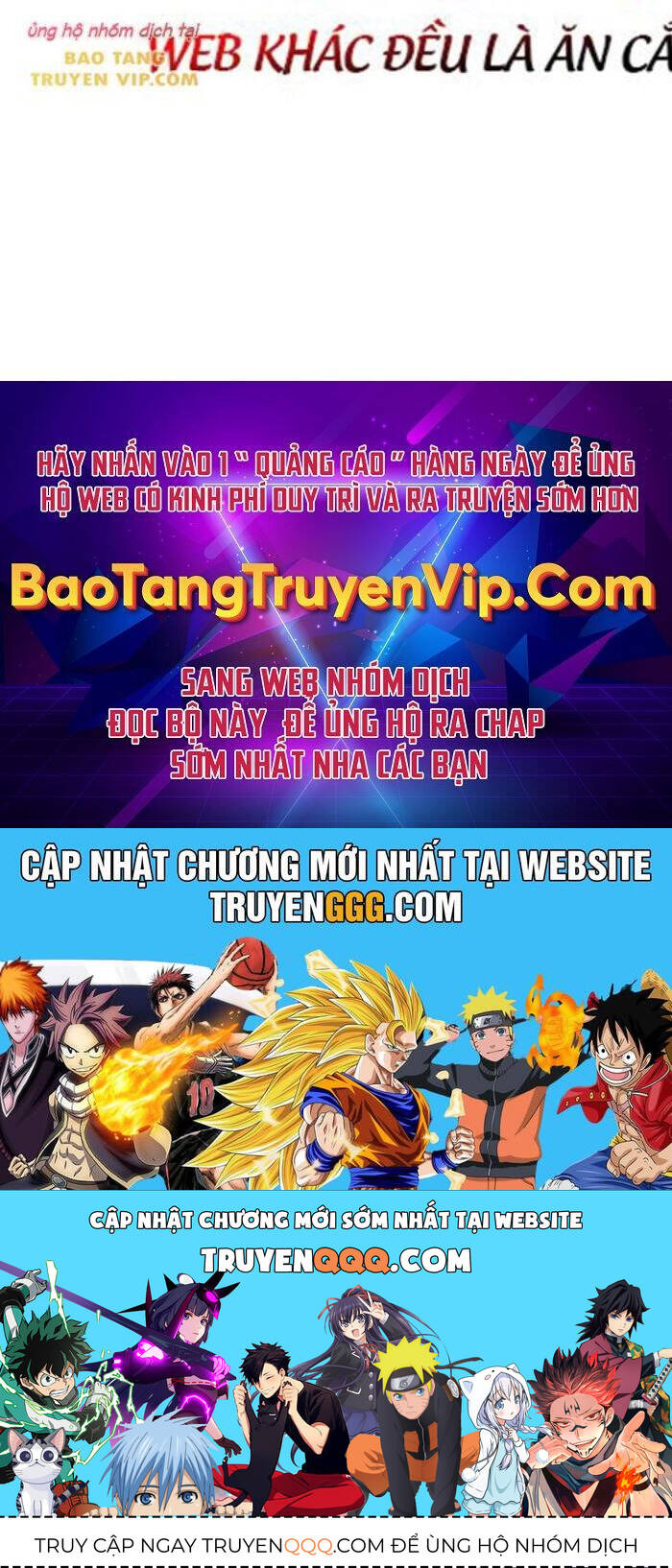 Đăng Nhập Murim Chapter 209 - 116