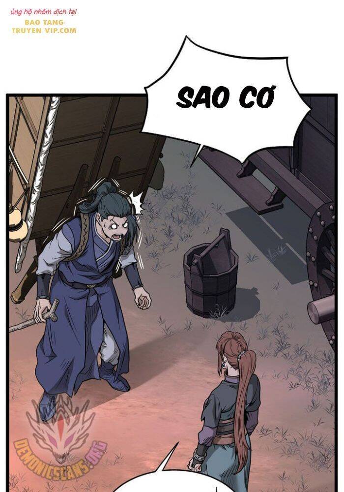 Đăng Nhập Murim Chapter 209 - 15