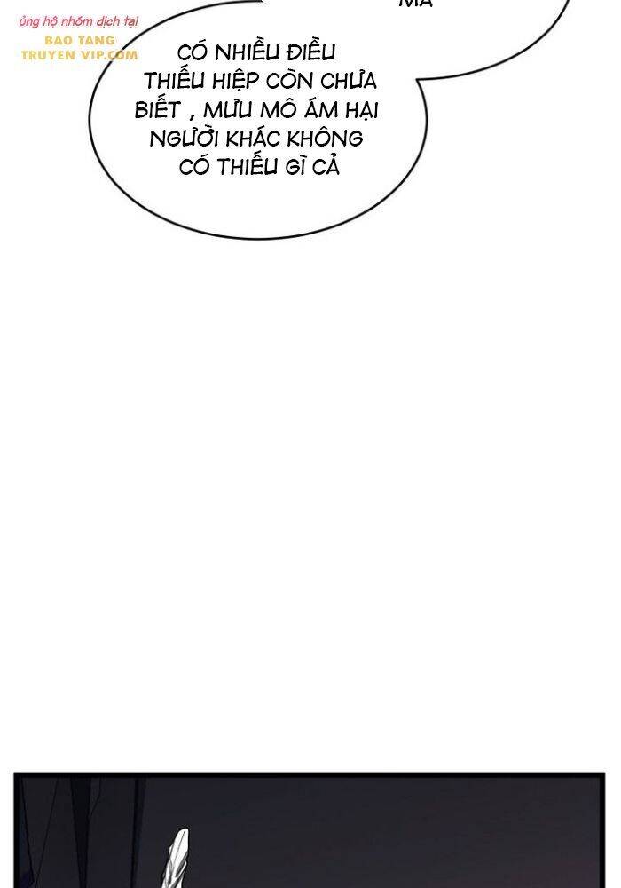 Đăng Nhập Murim Chapter 209 - 18