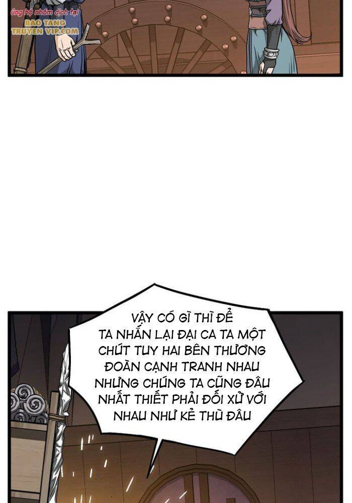 Đăng Nhập Murim Chapter 209 - 20