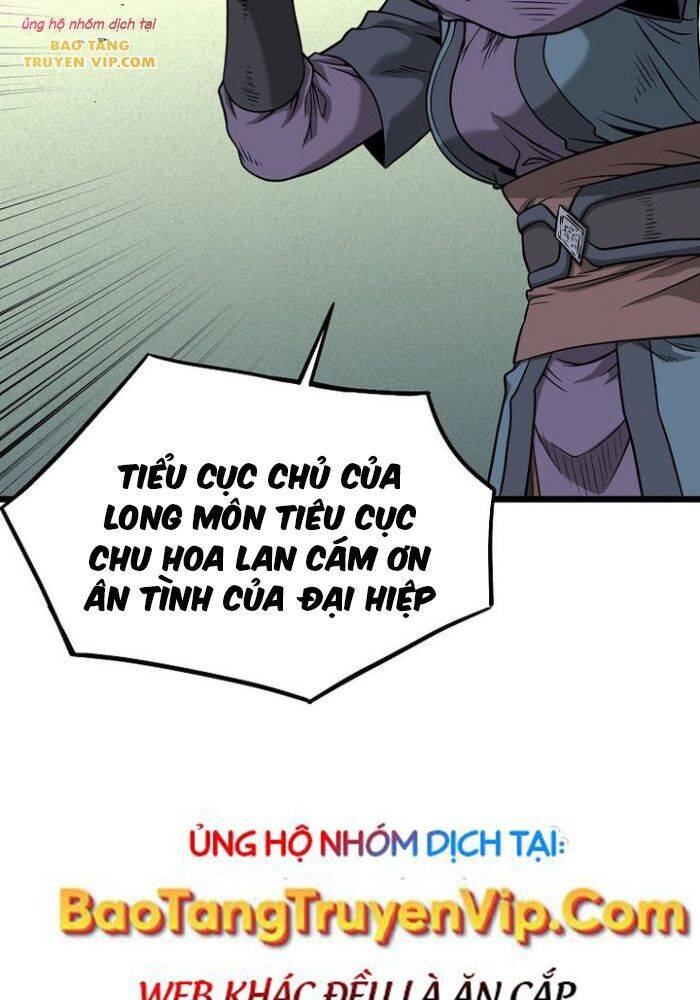 Đăng Nhập Murim Chapter 209 - 3
