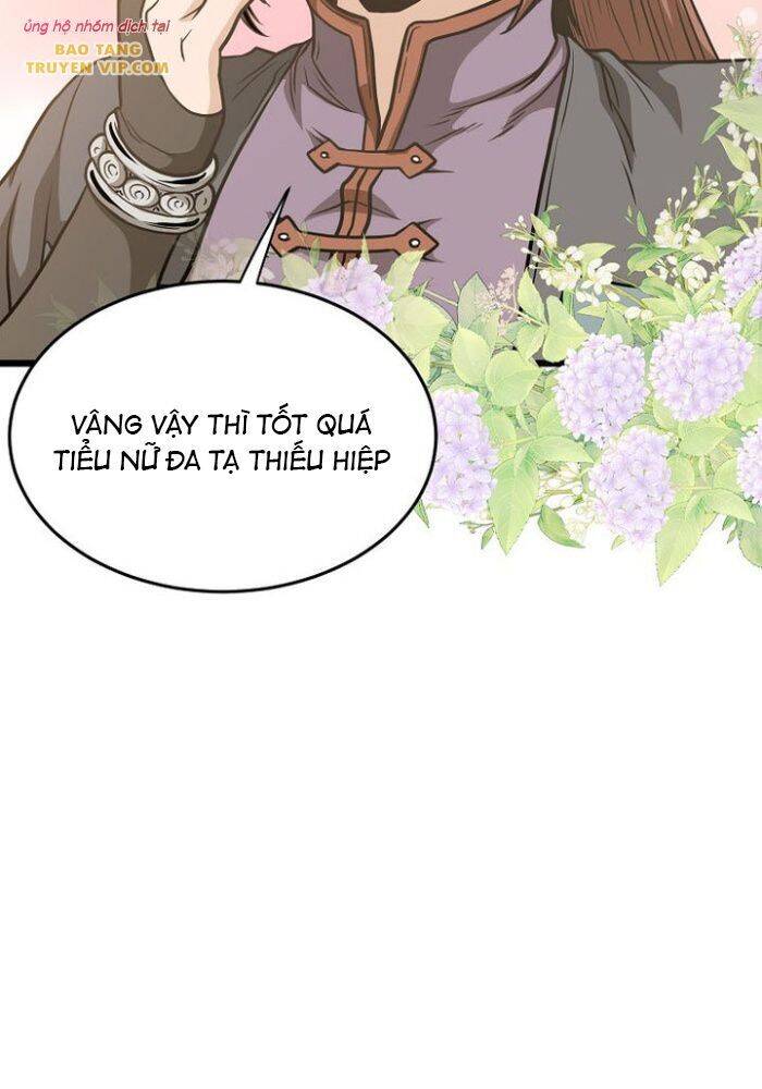 Đăng Nhập Murim Chapter 209 - 24