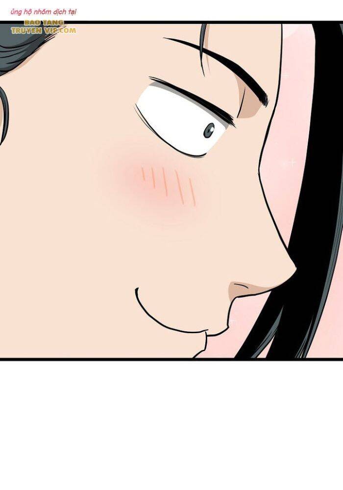 Đăng Nhập Murim Chapter 209 - 25