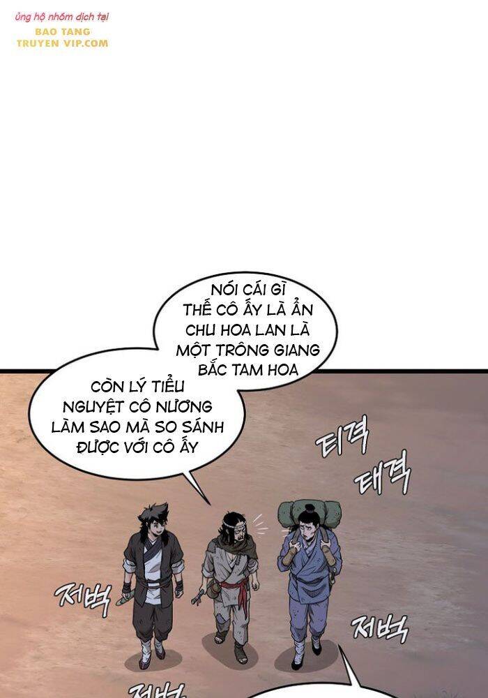 Đăng Nhập Murim Chapter 209 - 27