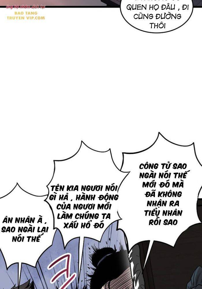 Đăng Nhập Murim Chapter 209 - 29