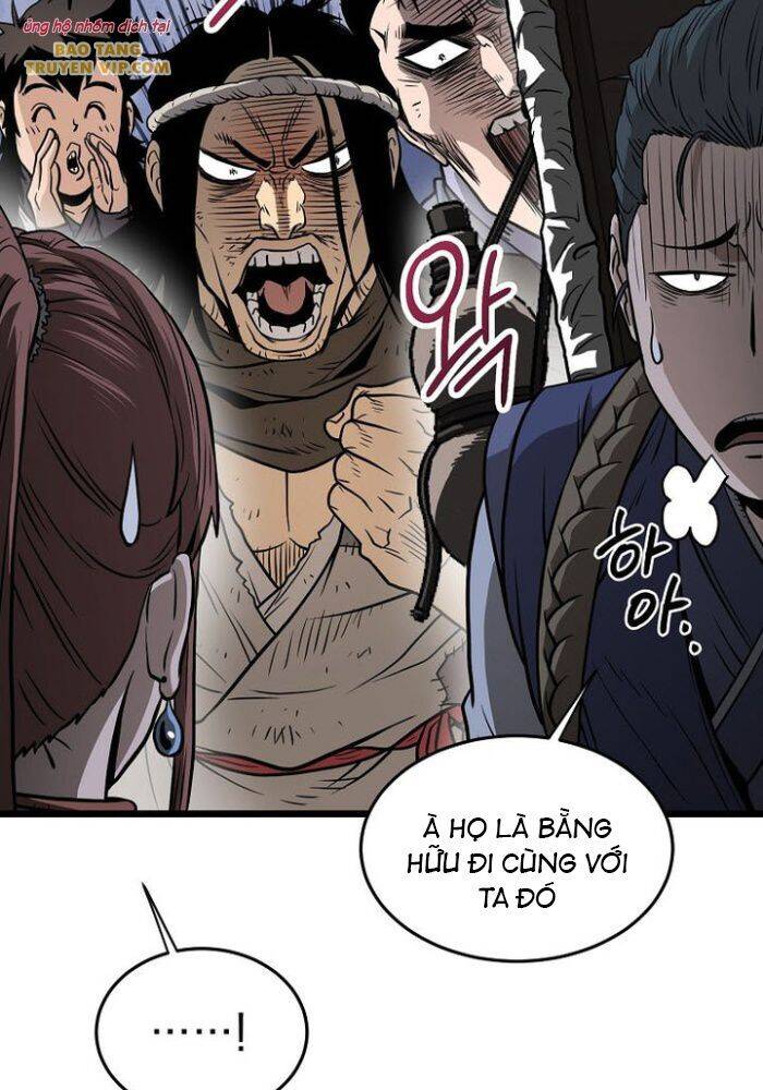 Đăng Nhập Murim Chapter 209 - 30
