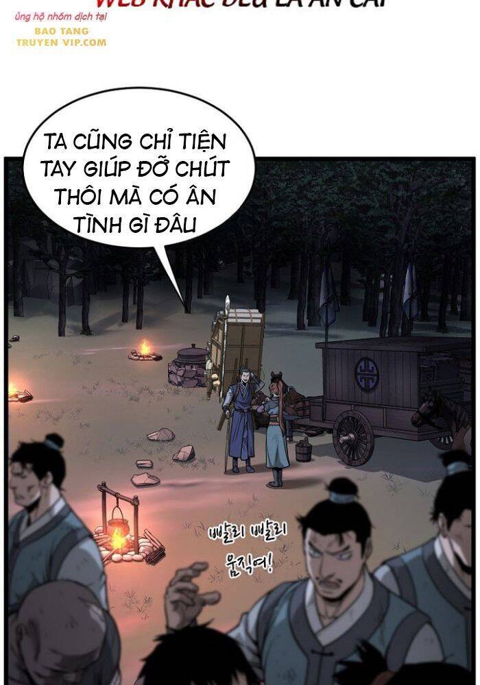 Đăng Nhập Murim Chapter 209 - 4