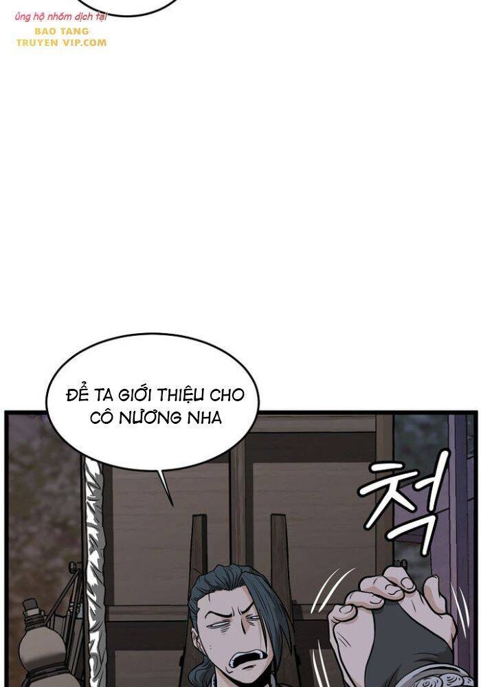 Đăng Nhập Murim Chapter 209 - 31