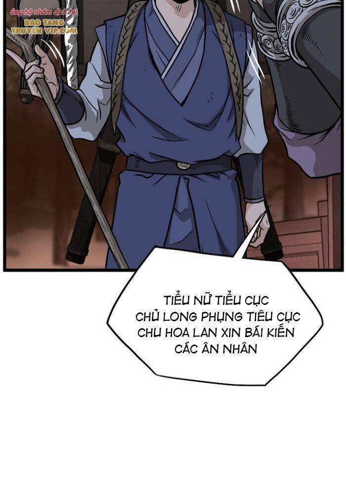 Đăng Nhập Murim Chapter 209 - 32