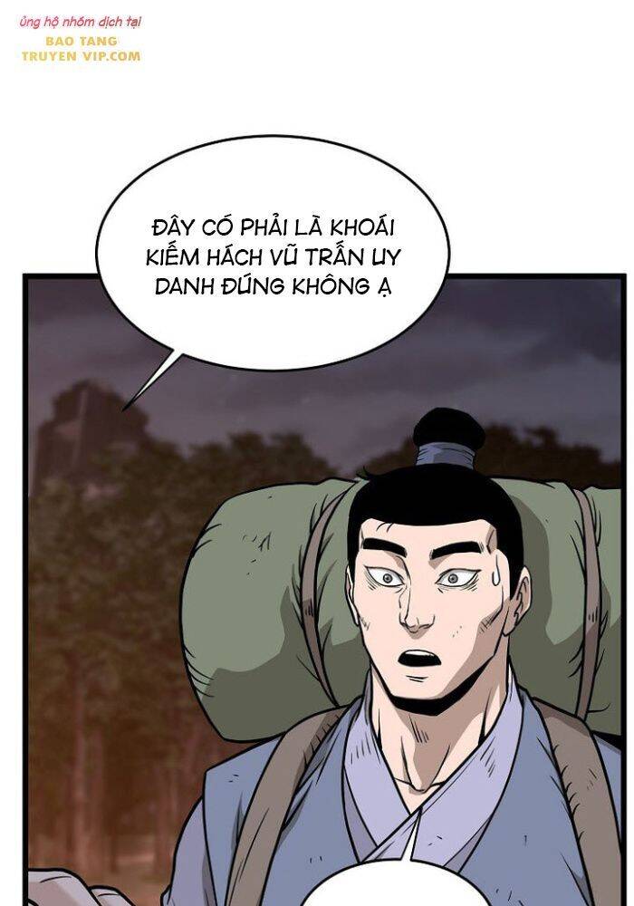 Đăng Nhập Murim Chapter 209 - 33
