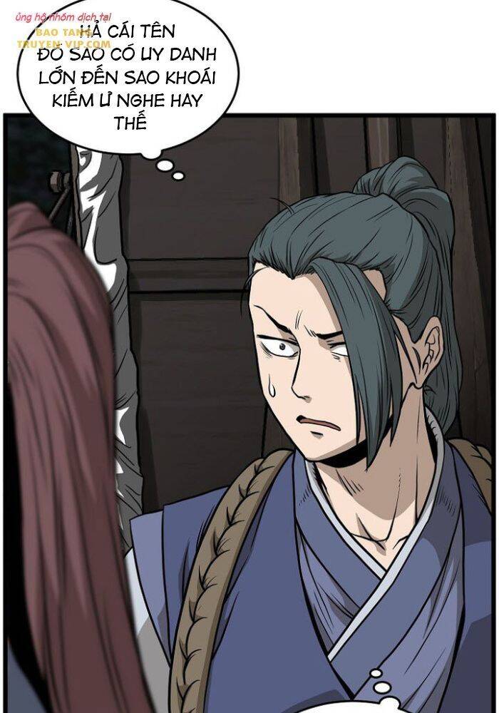 Đăng Nhập Murim Chapter 209 - 35