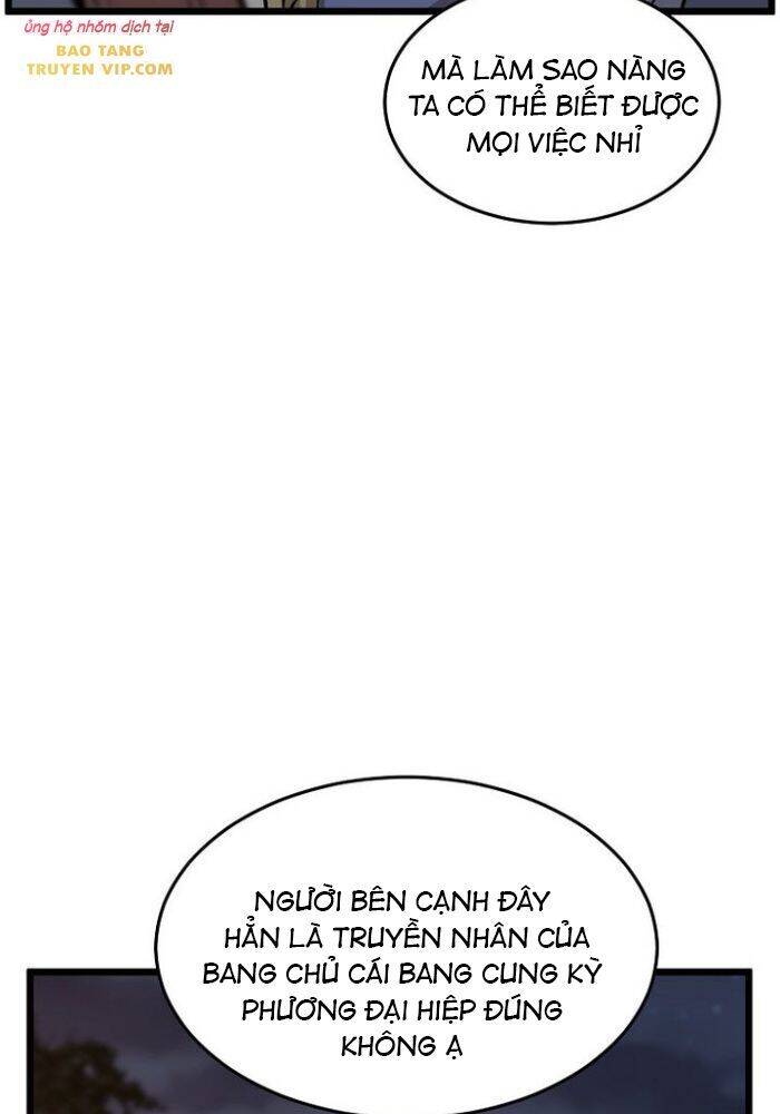 Đăng Nhập Murim Chapter 209 - 36