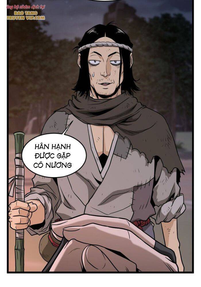 Đăng Nhập Murim Chapter 209 - 37