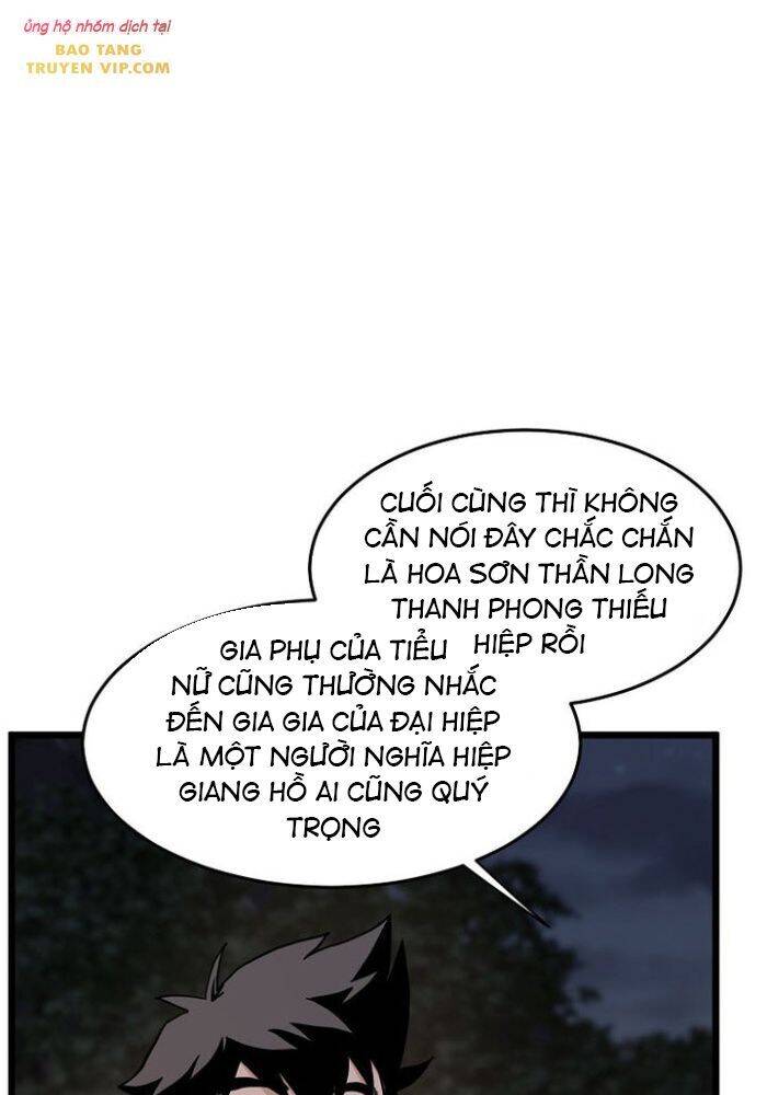 Đăng Nhập Murim Chapter 209 - 38