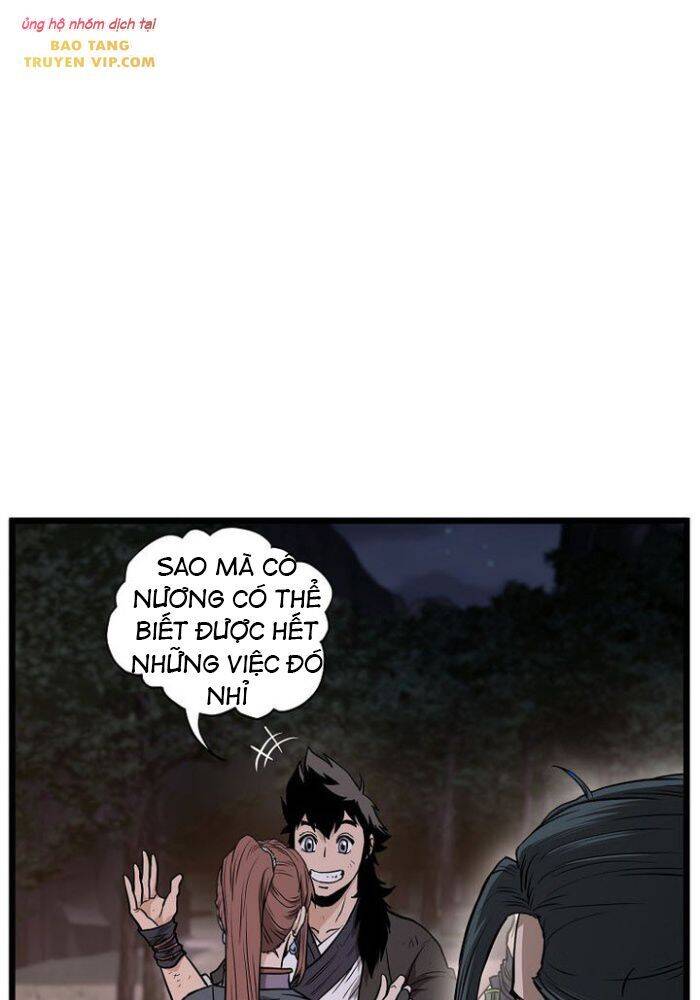 Đăng Nhập Murim Chapter 209 - 40