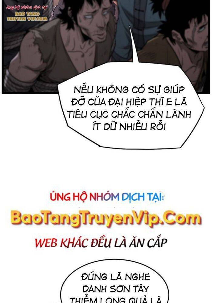 Đăng Nhập Murim Chapter 209 - 5